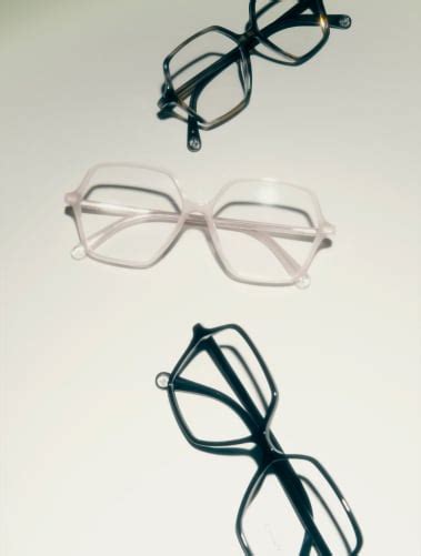 chanel eyewear opsm|opsm rimless glasses.